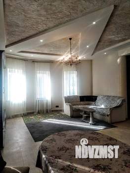 Дом 240м², 2-этажный, на длительный срок, 