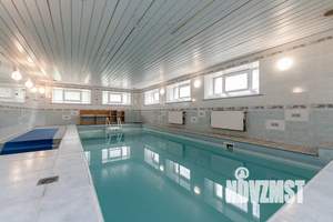 Дом 1500м², 3-этажный, посуточно, 