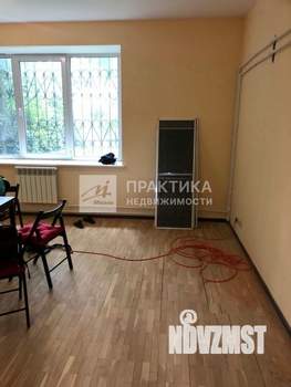 Дом 215м², 2-этажный, на длительный срок, 