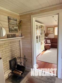 Дом 80м², 2-этажный, посуточно, 