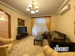 Коттедж 435м², 2-этажный, на длительный срок, 