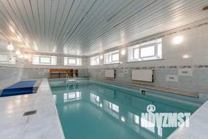 Дом 1500м², 3-этажный, посуточно, 