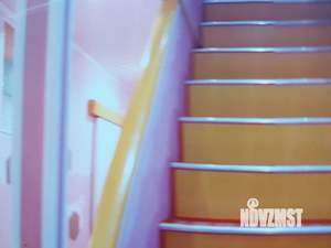 Дом 170м&sup2;, 3-этажный, посуточно, 