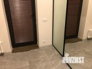 Коттедж 380м², 2-этажный, на длительный срок, 