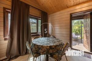 Дом 500м², 4-этажный, на длительный срок, 