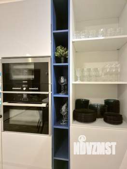 Дом 400м², 4-этажный, посуточно, 