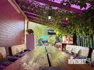 Дом 80м², 2-этажный, посуточно, 