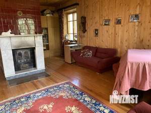 Дом 250м², 2-этажный, на длительный срок, 