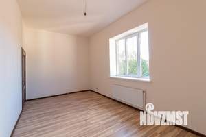 Коттедж 450м², 3-этажный, на длительный срок, 