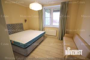 Коттедж 210м², 2-этажный, на длительный срок, 