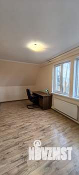 Коттедж 120м², 2-этажный, на длительный срок, 