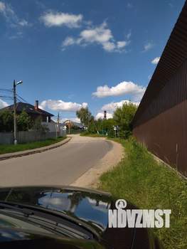 Дом 150м², 2-этажный, на длительный срок, 