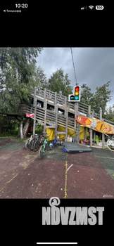 Дом 150м², 3-этажный, на длительный срок, 