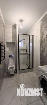 Дом 150м&sup2;, 2-этажный, на длительный срок, 