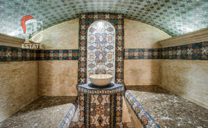 Дом 300м&sup2;, 2-этажный, на длительный срок, 