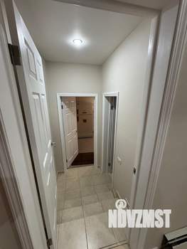 Таунхаус 169м², 2-этажный, на длительный срок, 