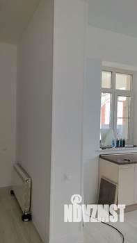Дом 250м², 3-этажный, на длительный срок, 