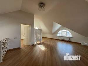 Дом 350м², 3-этажный, на длительный срок, 