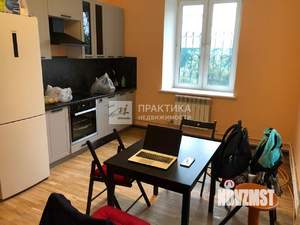 Дом 215м², 2-этажный, на длительный срок, 