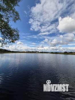 Коттедж 145м², 2-этажный, на длительный срок, 