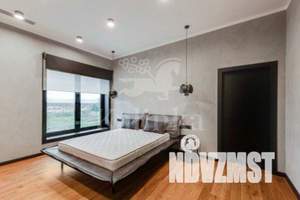 Дом 540м², 2-этажный, на длительный срок, 