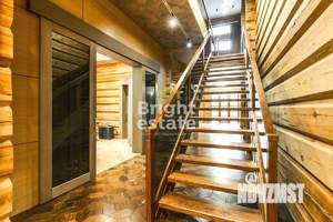 Дом 810м², 2-этажный, на длительный срок, 