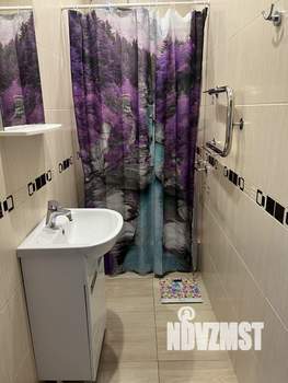 Таунхаус 140м², 3-этажный, на длительный срок, 