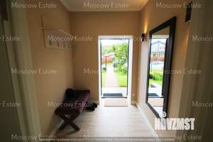 Коттедж 210м², 2-этажный, на длительный срок, 