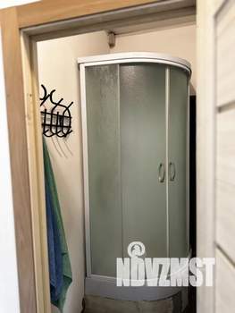 Дом 110м², 2-этажный, посуточно, 