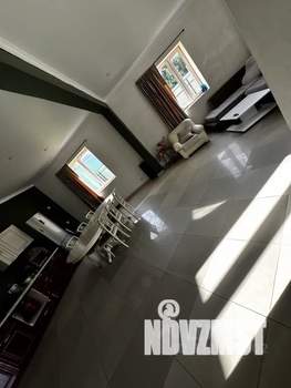 Дом 350м², 2-этажный, посуточно, 