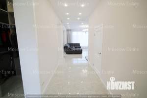 Коттедж 220м², 2-этажный, на длительный срок, 