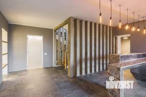 Дом 750м², 2-этажный, посуточно, 