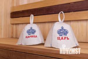 Дом 180м², 2-этажный, посуточно, 