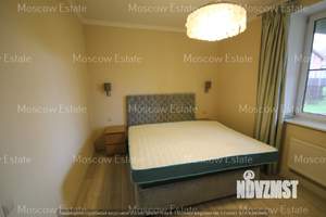 Коттедж 210м², 2-этажный, на длительный срок, 