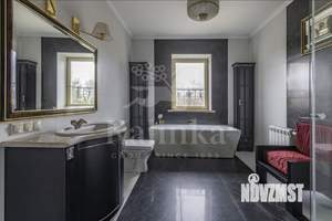 Дом 350м², 3-этажный, на длительный срок, 