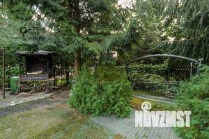 Дом 130м&sup2;, 2-этажный, на длительный срок, 