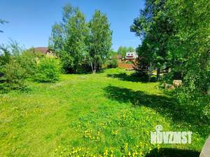 Дом 750м², 3-этажный, посуточно, 
