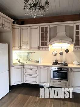 Дом 200м², 2-этажный, посуточно, 