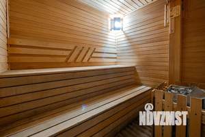 Дом 1200м², 4-этажный, посуточно, 