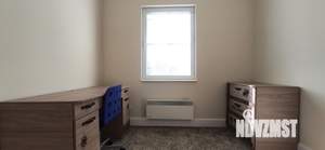 Таунхаус 140м², 2-этажный, на длительный срок, 