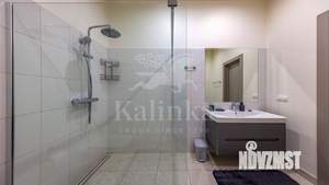 Таунхаус 400м&sup2;, 2-этажный, на длительный срок, 