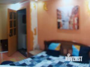 Дом 170м&sup2;, 3-этажный, посуточно, 