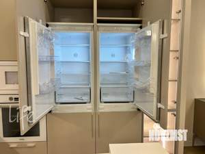 Таунхаус 188м², 2-этажный, на длительный срок, 