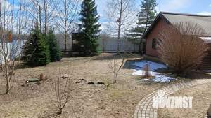 Дом 297м², 2-этажный, на длительный срок, 