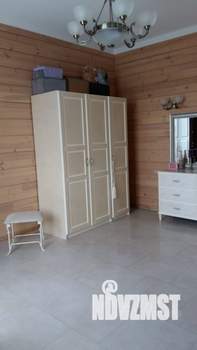 Дом 300м², 3-этажный, на длительный срок, 
