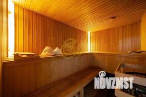 Дом 850м², 2-этажный, посуточно, 