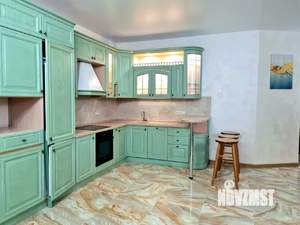 Таунхаус 222м², 2-этажный, на длительный срок, 