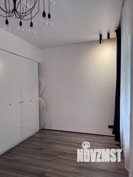 Таунхаус 140м², 3-этажный, на длительный срок, 