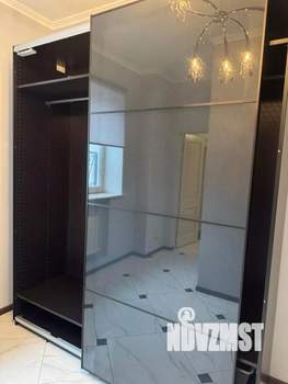 Дом 350м², 3-этажный, на длительный срок, 