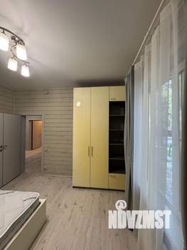 Дом 160м², 1-этажный, на длительный срок, 